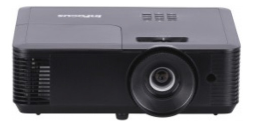 Proyector Infocus In112bb