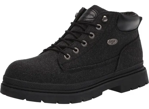 Gray lugz 2025