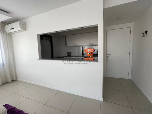 Torres Barcelona En Venta , Apartamento De 3 Dormitorios