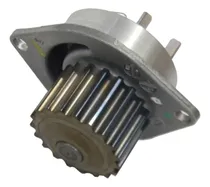 Comprar Bomba De Agua Original Peugeot 208 301 308 408 1.6 16v Ec5
