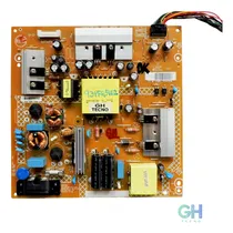 Comprar Placa Fuente 715g7574-p01-w08-002m \u002F Philips 43pfg5102\u002F77