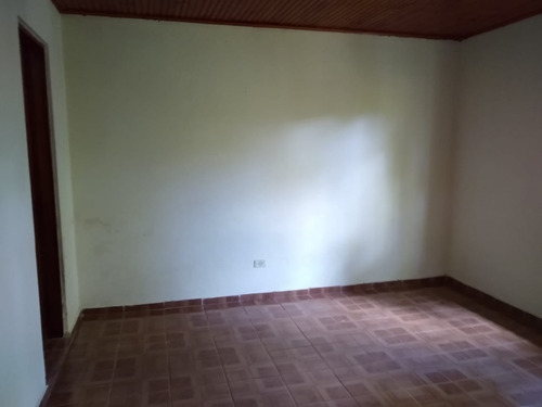 Imagem 22 de 30 de Juquitiba / Casa / Lago / Pronto Para Lazer Ou Morar - 04830 - 33959648