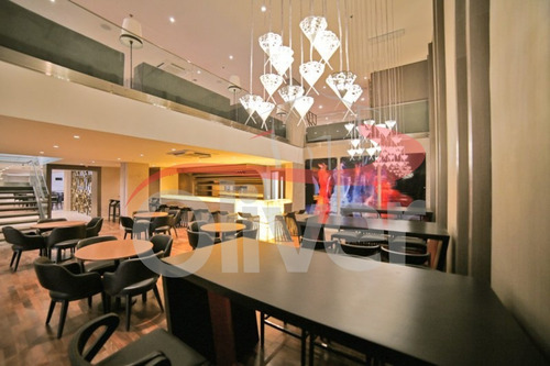 Imagem 4 de 9 de Sala - Sa00017 - 32859438
