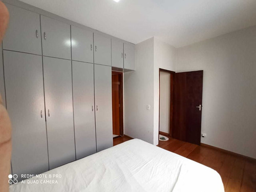 Imagem 20 de 30 de Casa À Venda 3 Dormitórios 1 Suíte. Bairro São Pedro, Área De Lazer Com Piscina E Churrasqueira, 4 Vagas Londrina, Pr. R$ 630.000 - Pr - Ca1410_gprdo