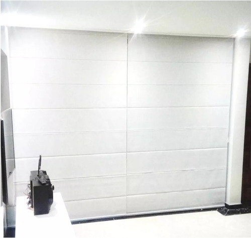 Persiana Blackout Romana L A R G 1 , 7 0 X 1 , 8 0 A L T