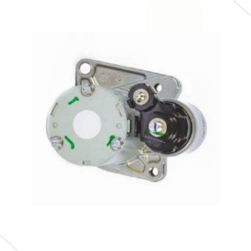 Motor Partida Palio Uno 2013 2014 15 Denso 51911199 51888975