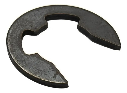 Buje Selector Toyota Matrix 2002 - 2014 Trans Automática