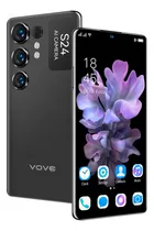 Comprar S24 Ultra Vove Dual Sim 16gb Ram 512gb Rom 2025 El Más Popular Smartphone Android 13 5g Wifi Súper Barato Celular Desbloquea Batería De Larga Duración