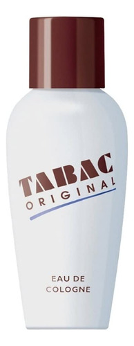 Wirtz Tabac Original Colonia 10.0 Oz (m)