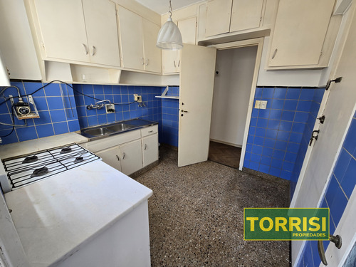 Venta - 3 Amb + Dep. - Senillosa 100 - Caballito