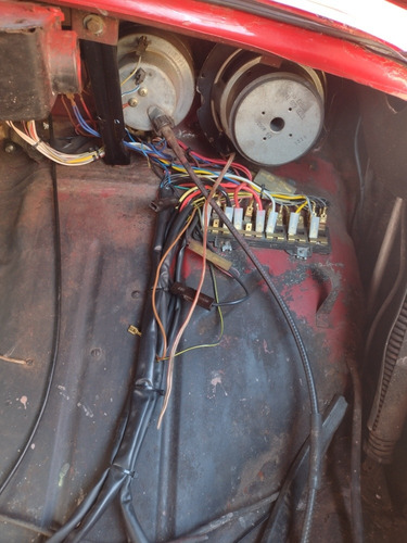 Fusca