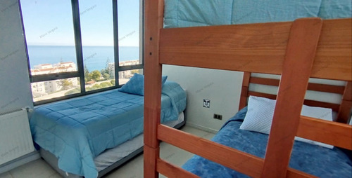 Departamento 2 Dormitorios, 2 Baños Puerto Velero
