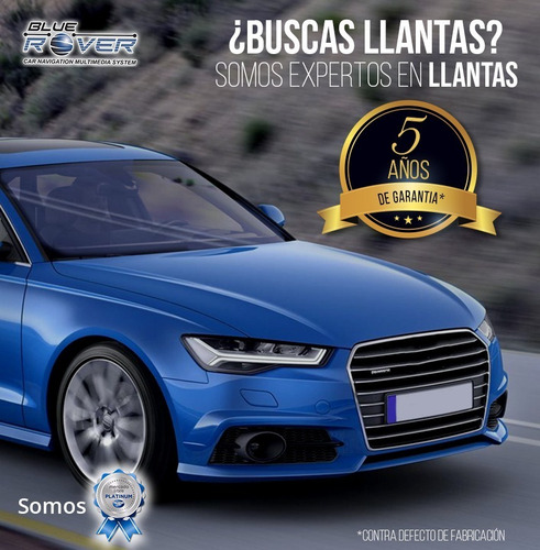 2 Llantas 175/70 R14 Tornel Real