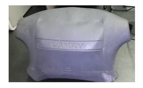 Air Bag Toyota Camry 99-00