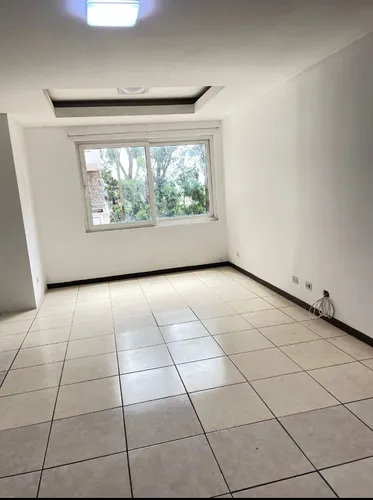 Elegante Apartamento Zona 7 Tulam Tzu