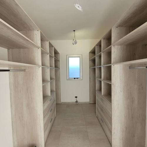 Imagen 10 de 30 de Casa - San Ramiro