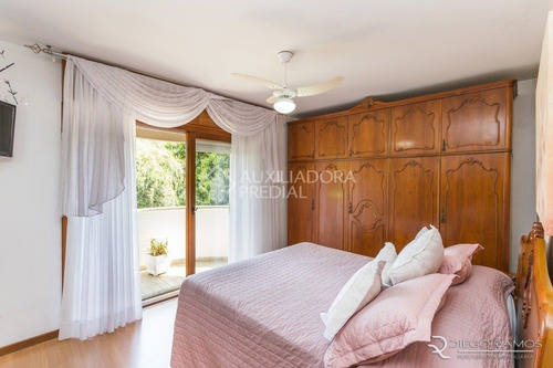 Imagem 13 de 15 de Apartamento - Menino Deus - Ref: 285656 - V-285656