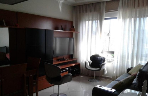 Imagem 1 de 24 de Sobrado 3 Dormitórios, 1 Suíte À Venda, 250 M² Por R$ 880.000 - Pirituba - So0038