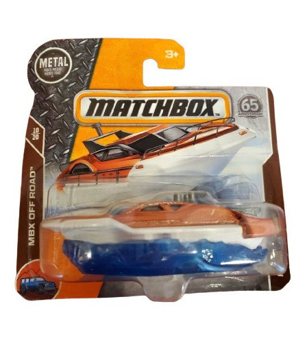 Carritos Originales Matchbox Juguetes Hot Wheels 