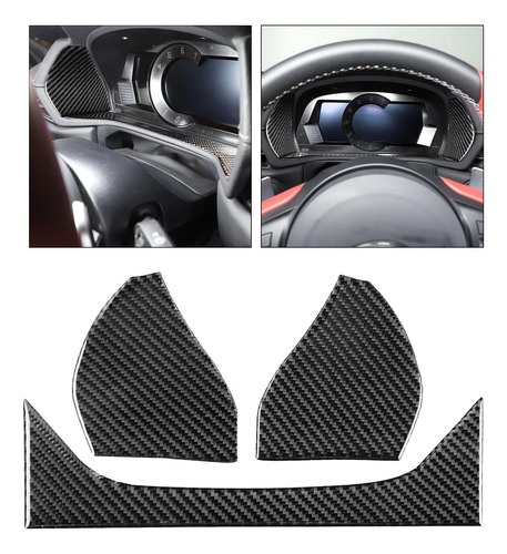 Adhesivo Para Salpicadero De Coche Autoadhesivo A90