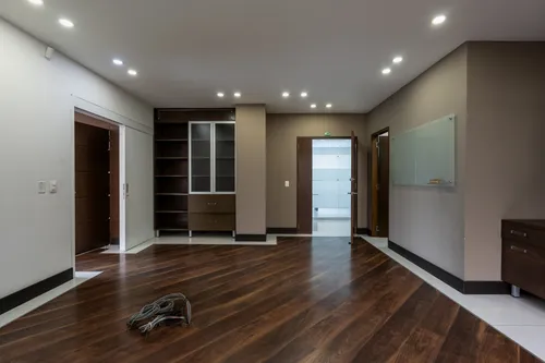 Oficina En Arriendo/venta En Chico Norte. Cod A1105065