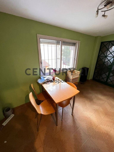 Imagen 6 de 15 de Venta Ph Tipo Duplex De 3 Ambientes En Villa Ballester