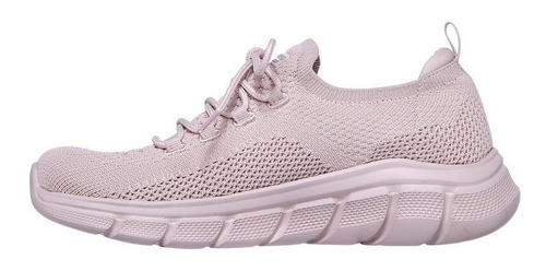Imagen 2 de 5 de Tenis Skechers Bobs B Flex Para Mujer 29504