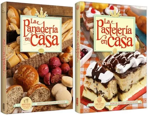 Libro La Panadería en Casa. Panes Tradicionales De Contenidos Planeta  Argentina - Buscalibre