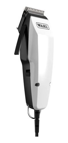 Cortadora Pelo Profesional Super 1400 Series Wahl Alemania