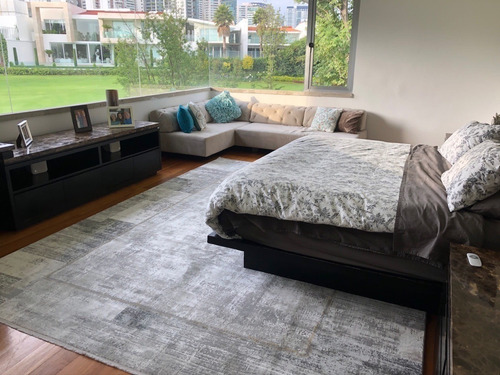 Imagen 19 de 28 de Excelente Casa En Conjunto Residencial O2 En Col. Lomas Coun