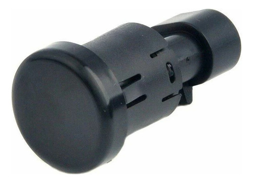 Uiudi Boton Switch Ventana Cajuela Escalade Tahoe Suburban