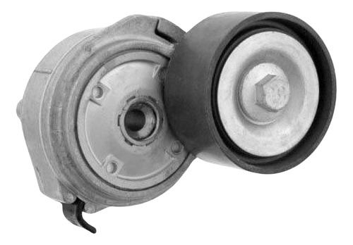 Tensor D08 17280 15190 Vw Camion 17-190 Constellation R