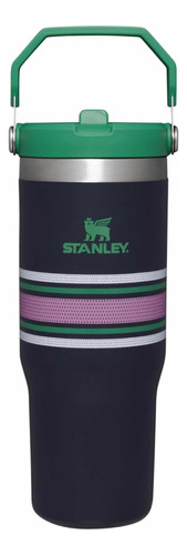 Vaso Stanley 30oz Original Nuevo