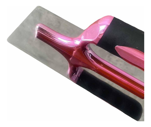 Z Paleta Alisadora Para Paneles De Yeso Para Decoración De