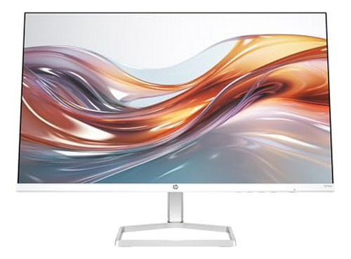 Monitor  Fhd 24  Ips, 99% Srgb, 1500:1 Cr, 300 N