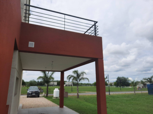 Imagen 27 de 30 de Casa En Venta La Plata A Estrenar