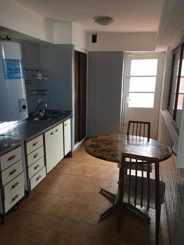 Imagen 7 de 20 de Departamento Para 9 Personas Punta Mogotes