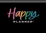 Happy Planner