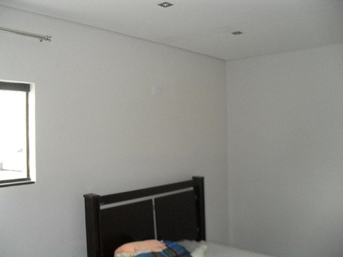 Imagem 6 de 16 de Casa Para Venda, 3 Dormitórios, Vila Moraes - Mogi Das Cruzes - 2120