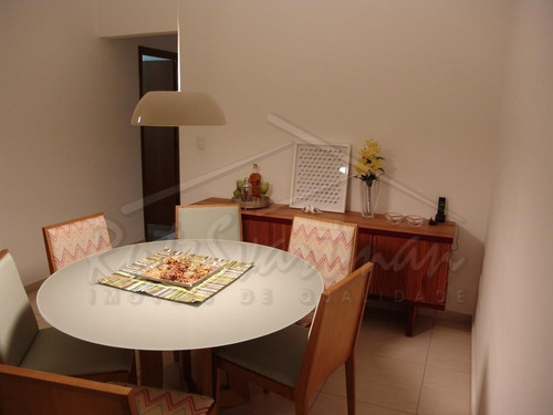 Imagem 2 de 18 de Apartamento Com 2 Dormitórios À Venda, 76 M² Por R$ 450.000,00 - Jardim America - Paulínia/sp - Ap0962
