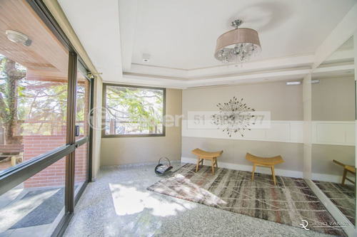 Imagem 16 de 22 de Loft, 42.11 M², Três Figueiras - 208223