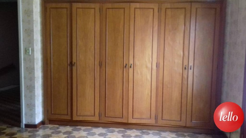 Imagem 7 de 21 de Casa - Ref: 186167