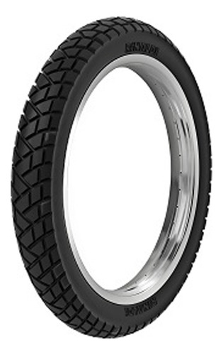 Pneu Rinaldi Pneu 80-100-14 R 34 (t) - Und