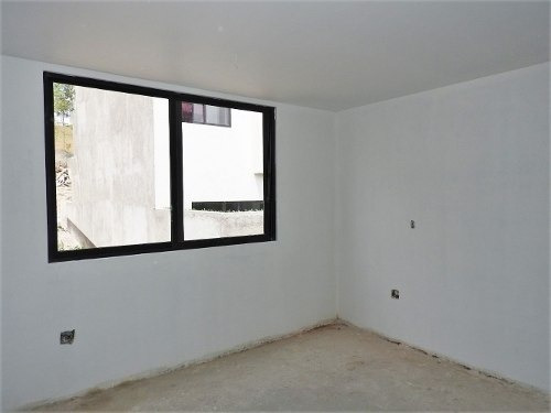 Imagen 12 de 14 de Casa En Venta Aqua Ii Lago Esmeralda Atizapán