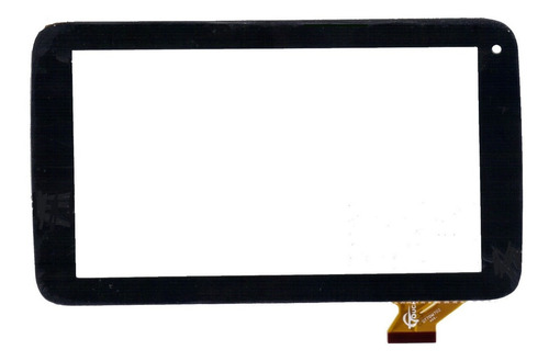 Touch De Tablet Flex Gt70m702 36 Pines