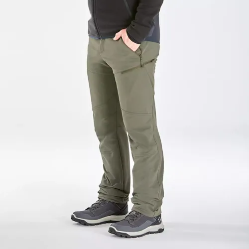 Pantalon sh500 x warm new arrivals