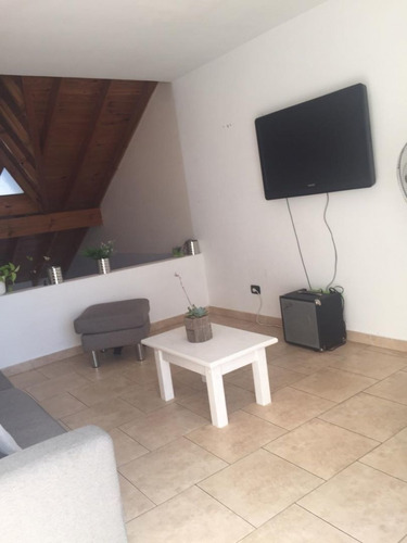 Imagen 8 de 17 de Oportunidad Unica! Duplex 4 Ambientes Con Terraza