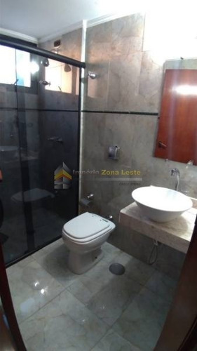 Imagem 15 de 22 de Apartamento Em Condomínio Padrão Para Venda No Bairro Vila Regente Feijó, 3 Dorm, 1 Suíte, 2 Vagas, 78 M - 4019