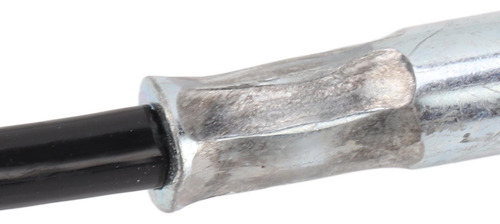 Polea De Cable De Repuesto Para Gimnasio, Ajustable En Casa,
