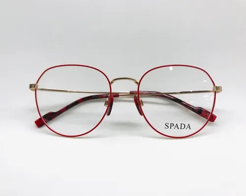 Optica briozzo armazones sale